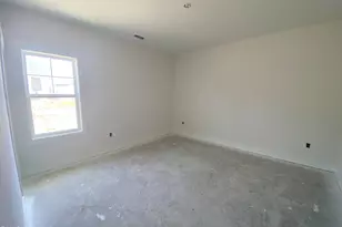 208 Talton Ests Dr, Pikeville, NC 27863 - Photo 12