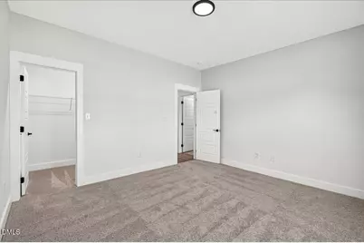 208 Talton Estates Drive, Pikeville, NC 27863 - Photo 28