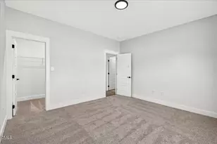 208 Talton Ests Dr, Pikeville, NC 27863 - Photo 28