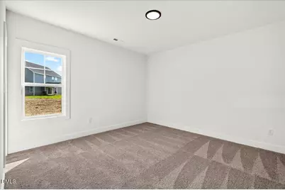 208 Talton Estates Drive, Pikeville, NC 27863 - Photo 24