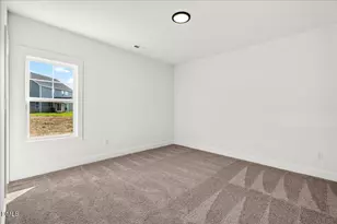 208 Talton Ests Dr, Pikeville, NC 27863 - Photo 24