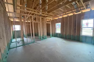 208 Talton Ests Dr, Pikeville, NC 27863 - Photo 8