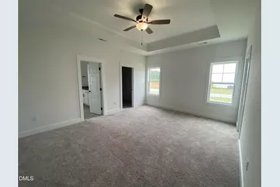 208 Talton Estates Drive, Pikeville, NC 27863 - Photo 14
