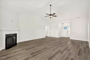 208 Talton Ests Dr, Pikeville, NC 27863 - Photo 8