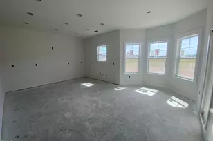 208 Talton Ests Dr, Pikeville, NC 27863 - Photo 6