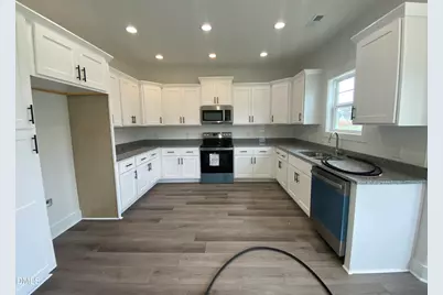208 Talton Estates Drive, Pikeville, NC 27863 - Photo 8
