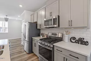 453 Carolina Spgs Blvd, Apex, NC 27539 - Photo 24