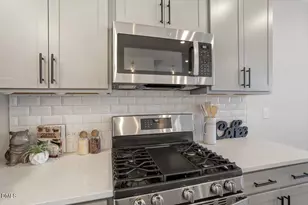 453 Carolina Spgs Blvd, Apex, NC 27539 - Photo 22