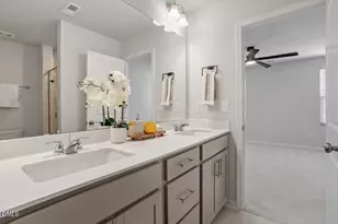 453 Carolina Spgs Blvd, Apex, NC 27539 - Photo 32