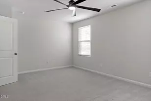 453 Carolina Spgs Blvd, Apex, NC 27539 - Photo 30