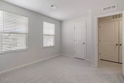 453 Carolina Springs Boulevard, Apex, NC 27539 - Photo 26