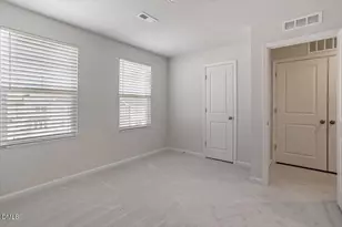 453 Carolina Spgs Blvd, Apex, NC 27539 - Photo 26