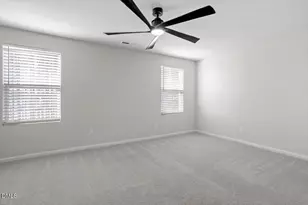 453 Carolina Spgs Blvd, Apex, NC 27539 - Photo 28