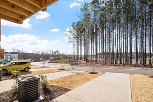 453 Carolina Spgs Blvd, Apex, NC 27539 - Photo 8