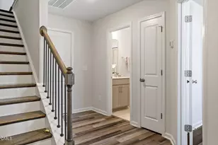 453 Carolina Spgs Blvd, Apex, NC 27539 - Photo 10