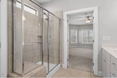 825 Buckner Court, Fuquay-Varina, NC 27526 - Photo 14