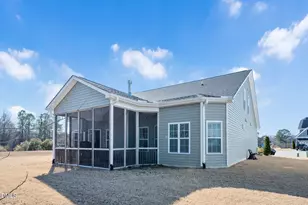 825 Buckner Ct, Fuquay-Varina, NC 27526 - Photo 20