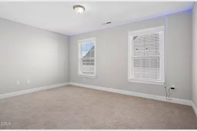 825 Buckner Court, Fuquay-Varina, NC 27526 - Photo 16