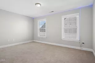 825 Buckner Ct, Fuquay-Varina, NC 27526 - Photo 16