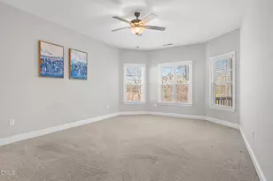 825 Buckner Ct, Fuquay-Varina, NC 27526 - Photo 12