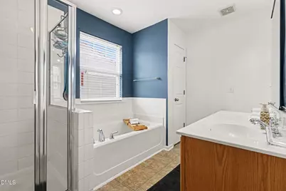 2225 Raven Road #100, Raleigh, NC 27614 - Photo 6