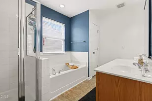 2225 Raven Rd, Raleigh, NC 27614 - Photo 6