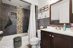 2225 Raven Rd, Raleigh, NC 27614 - Photo 4