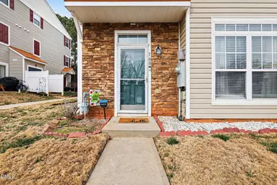 2225 Raven Road #100, Raleigh, NC 27614 - Photo 2