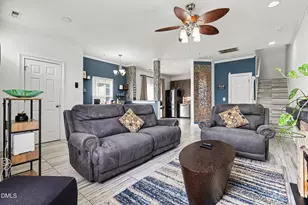 2225 Raven Rd, Raleigh, NC 27614 - Photo 16