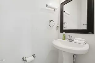 2225 Raven Rd, Raleigh, NC 27614 - Photo 10