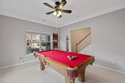 124 Braeside Court, Cary, NC 27519 - Photo 10