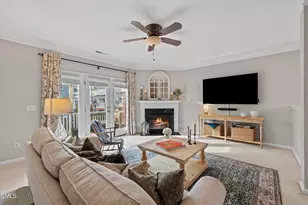 124 Braeside Ct, Cary, NC 27519 - Photo 24