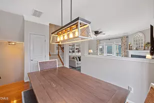 124 Braeside Ct, Cary, NC 27519 - Photo 22