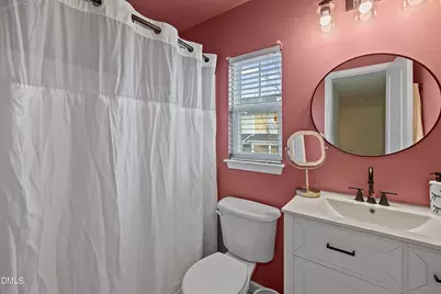 124 Braeside Court, Cary, NC 27519 - Photo 34