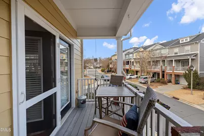 124 Braeside Court, Cary, NC 27519 - Photo 46