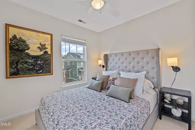 124 Braeside Court, Cary, NC 27519 - Photo 32