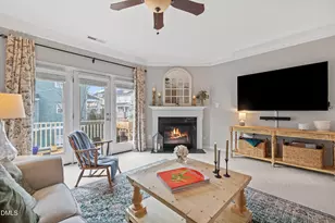 124 Braeside Ct, Cary, NC 27519 - Photo 28