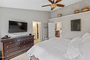 124 Braeside Ct, Cary, NC 27519 - Photo 38