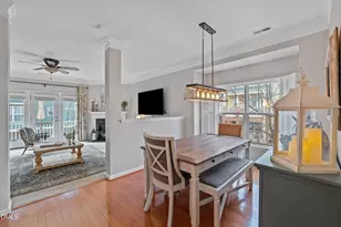 124 Braeside Ct, Cary, NC 27519 - Photo 20