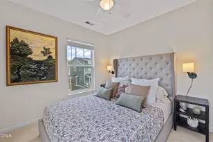 124 Braeside Ct, Cary, NC 27519 - Photo 32