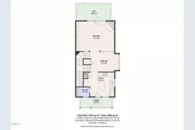 124 Braeside Court, Cary, NC 27519 - Photo 52