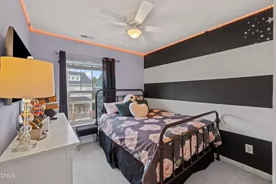 124 Braeside Court, Cary, NC 27519 - Photo 30