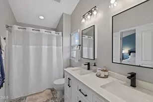 124 Braeside Ct, Cary, NC 27519 - Photo 42