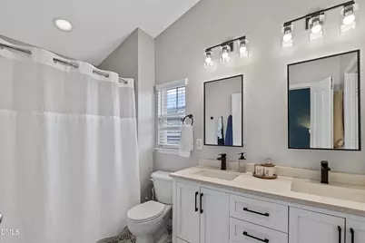 124 Braeside Court, Cary, NC 27519 - Photo 40