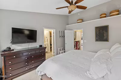 124 Braeside Court, Cary, NC 27519 - Photo 38