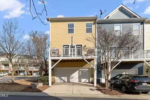 124 Braeside Ct, Cary, NC 27519 - Photo 48