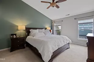 124 Braeside Ct, Cary, NC 27519 - Photo 36