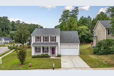 1510 Haventree Road, Durham, NC 27713 - Photo 52