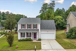 1510 Haventree Rd, Durham, NC 27713 - Photo 52