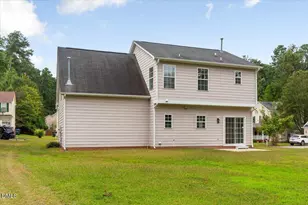 1510 Haventree Rd, Durham, NC 27713 - Photo 32